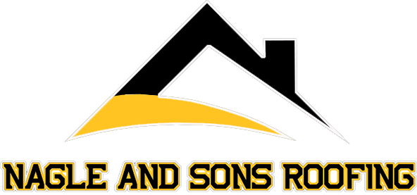 Nagle and Sons Roofing